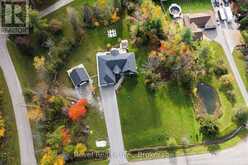 2073 HAWLEY ROAD | Severn Ontario | Slide Image Two