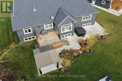 2073 HAWLEY ROAD | Severn Ontario | Slide Image Thirty