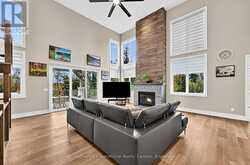 9417 91 COUNTY ROAD | Duntroon Ontario | Slide Image Fourteen
