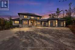 9417 91 COUNTY ROAD | Duntroon Ontario | Slide Image One