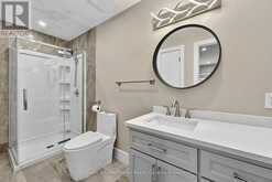 9417 91 COUNTY ROAD | Duntroon Ontario | Slide Image Twenty-eight