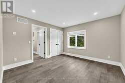 9417 91 COUNTY ROAD | Duntroon Ontario | Slide Image Twenty-nine
