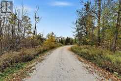 9417 91 COUNTY ROAD | Duntroon Ontario | Slide Image Two