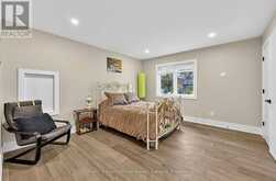 9417 91 COUNTY ROAD | Duntroon Ontario | Slide Image Thirty
