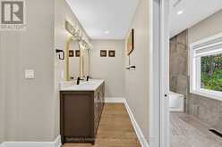 9417 91 COUNTY ROAD | Duntroon Ontario | Slide Image Thirty-one