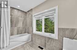 9417 91 COUNTY ROAD | Duntroon Ontario | Slide Image Thirty-two