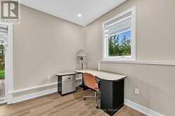 9417 91 COUNTY ROAD | Duntroon Ontario | Slide Image Thirty-five