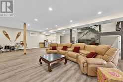 9417 91 COUNTY ROAD | Duntroon Ontario | Slide Image Thirty-six