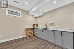 9417 91 COUNTY ROAD | Duntroon Ontario | Slide Image Thirty-seven