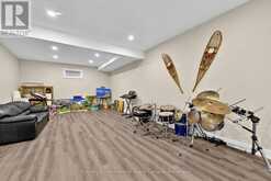 9417 91 COUNTY ROAD | Duntroon Ontario | Slide Image Thirty-eight