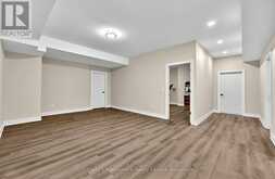 9417 91 COUNTY ROAD | Duntroon Ontario | Slide Image Thirty-nine