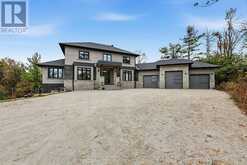 9417 91 COUNTY ROAD | Duntroon Ontario | Slide Image Three