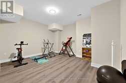 9417 91 COUNTY ROAD | Duntroon Ontario | Slide Image Forty