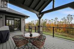 9417 91 COUNTY ROAD | Duntroon Ontario | Slide Image Forty-one