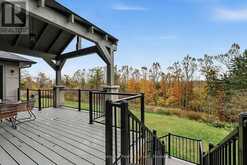 9417 91 COUNTY ROAD | Duntroon Ontario | Slide Image Forty-four