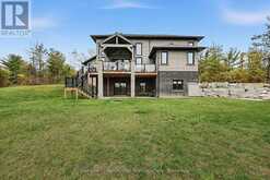 9417 91 COUNTY ROAD | Duntroon Ontario | Slide Image Forty-five