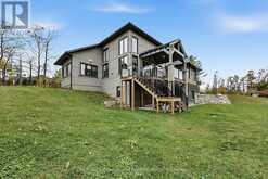 9417 91 COUNTY ROAD | Duntroon Ontario | Slide Image Forty-six