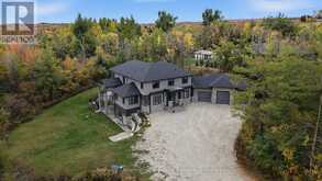 9417 91 COUNTY ROAD | Duntroon Ontario | Slide Image Forty-seven