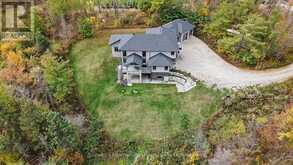 9417 91 COUNTY ROAD | Duntroon Ontario | Slide Image Forty-eight