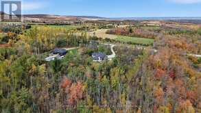 9417 91 COUNTY ROAD | Duntroon Ontario | Slide Image Forty-nine