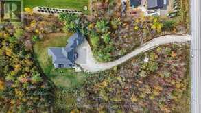 9417 91 COUNTY ROAD | Duntroon Ontario | Slide Image Fifty
