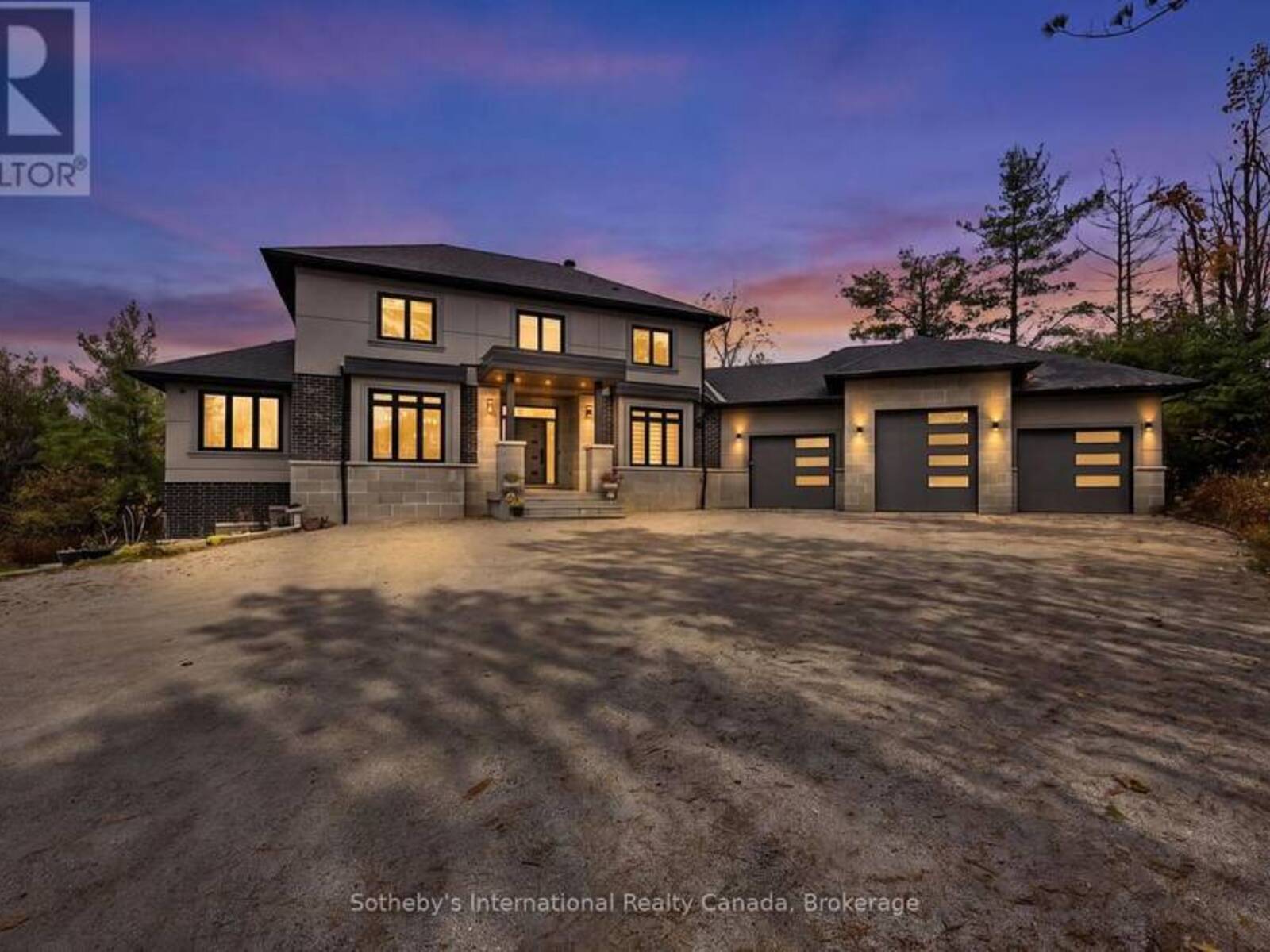 9417 91 COUNTY ROAD, Duntroon, Ontario L0M 1H0