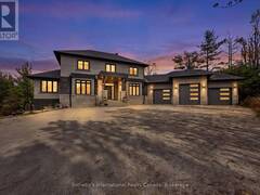 9417 91 COUNTY ROAD Duntroon Ontario, L0M 1H0