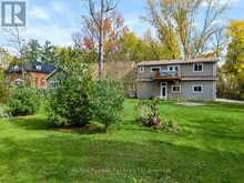 68 COLDWATER ROAD | Coldwater Ontario | Slide Image Forty-three