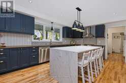 68 COLDWATER ROAD | Coldwater Ontario | Slide Image Eight