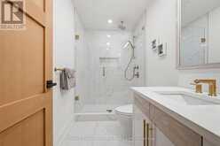 210 - 6523 WELLINGTON ROAD 7 ROAD | Elora Ontario | Slide Image Fifteen