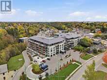 210 - 6523 WELLINGTON ROAD 7 ROAD | Elora Ontario | Slide Image One