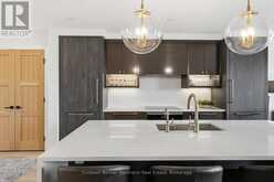 210 - 6523 WELLINGTON ROAD 7 ROAD | Elora Ontario | Slide Image Two