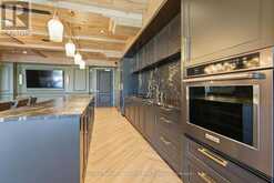 210 - 6523 WELLINGTON ROAD 7 ROAD | Elora Ontario | Slide Image Thirty-one