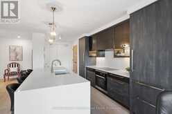 210 - 6523 WELLINGTON ROAD 7 ROAD | Elora Ontario | Slide Image Four