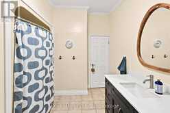 393 RANKIN LAKE ROAD | Seguin Ontario | Slide Image Fifteen