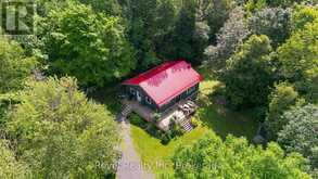 393 RANKIN LAKE ROAD | Seguin Ontario | Slide Image One
