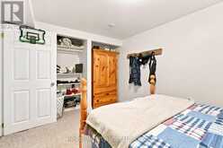 393 RANKIN LAKE ROAD | Seguin Ontario | Slide Image Twenty-one
