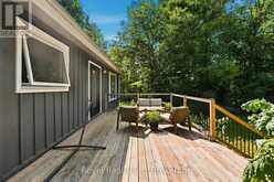 393 RANKIN LAKE ROAD | Seguin Ontario | Slide Image Twenty-nine