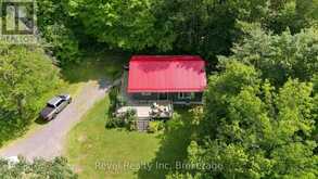 393 RANKIN LAKE ROAD | Seguin Ontario | Slide Image Two