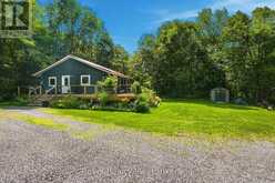 393 RANKIN LAKE ROAD | Seguin Ontario | Slide Image Thirty