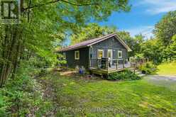393 RANKIN LAKE ROAD | Seguin Ontario | Slide Image Thirty-two