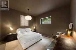 476 CHAMPLAIN ROAD | Penetanguishene Ontario | Slide Image Thirteen