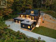 476 CHAMPLAIN ROAD | Penetanguishene Ontario | Slide Image One