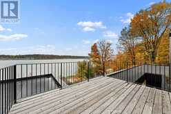 476 CHAMPLAIN ROAD | Penetanguishene Ontario | Slide Image Twenty