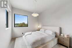 476 CHAMPLAIN ROAD | Penetanguishene Ontario | Slide Image Twenty-two