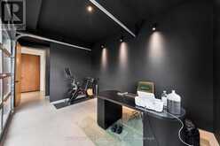 476 CHAMPLAIN ROAD | Penetanguishene Ontario | Slide Image Twenty-seven
