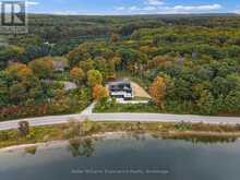476 CHAMPLAIN ROAD | Penetanguishene Ontario | Slide Image Thirty-two