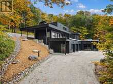 476 CHAMPLAIN ROAD | Penetanguishene Ontario | Slide Image Thirty-three