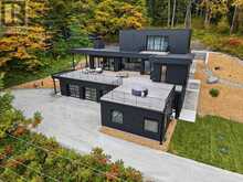 476 CHAMPLAIN ROAD | Penetanguishene Ontario | Slide Image Thirty-four
