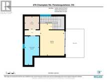 476 CHAMPLAIN ROAD | Penetanguishene Ontario | Slide Image Thirty-seven